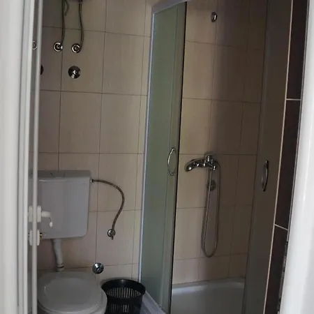 Kalina * Podgoriçe