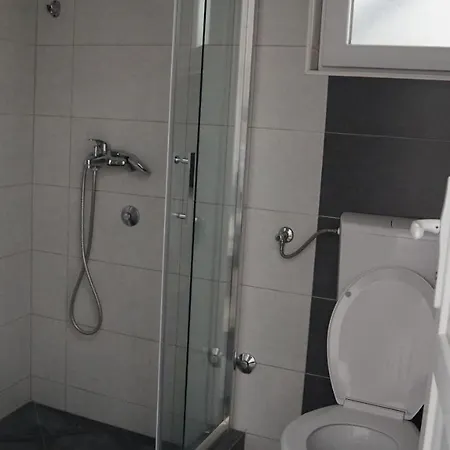 Kalina * Podgorica