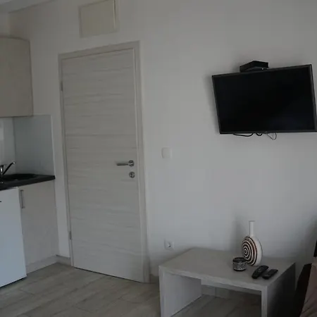 Kalina * Podgoriçe